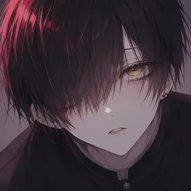 Profile image of ナナノ