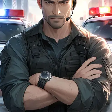 Profile image of Aldren Hask