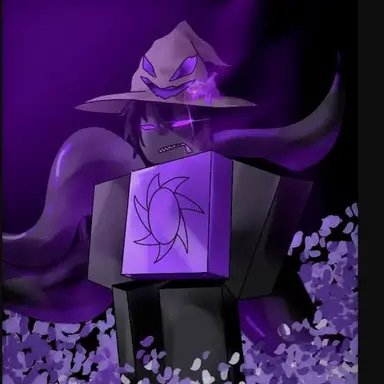 Profile image of 애저