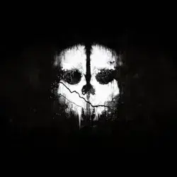 Profile image of NNN with the Task Force