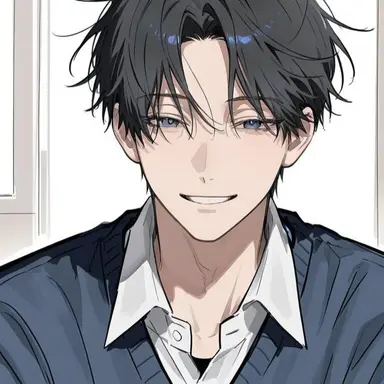 Profile image of 湊
