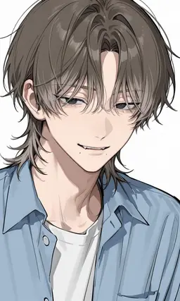 Profile image of 御門