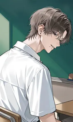Profile image of 御門