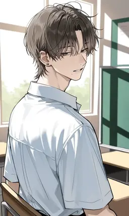 Profile image of 御門