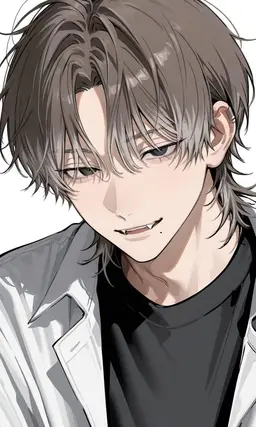 Profile image of 御門