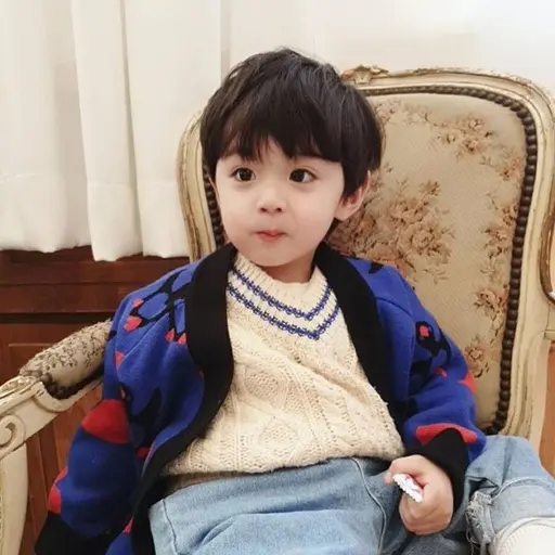Violetshoo의 이하준