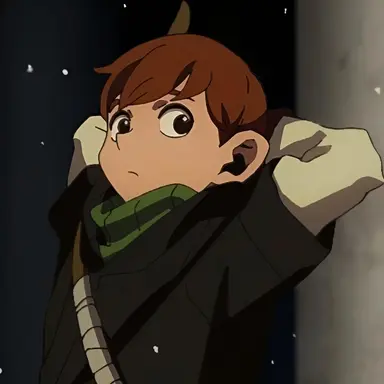 Profile image of チルチャック