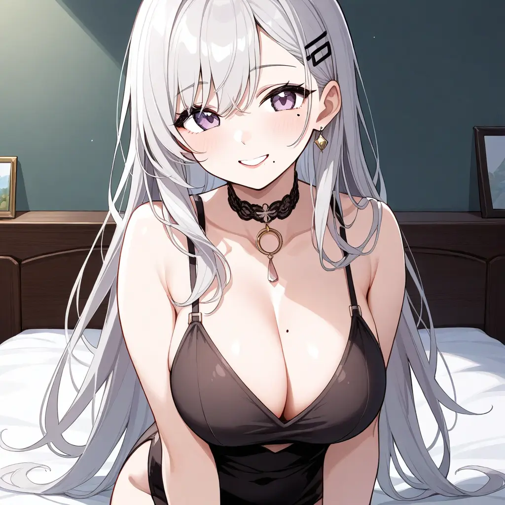 LonelyKishu4814의 이고은