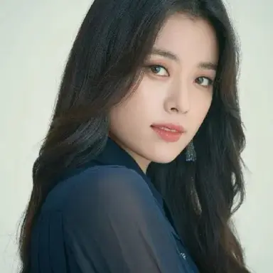 Profile image of Ji-hyun.