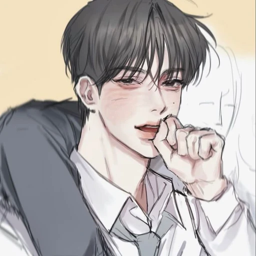 문주빈