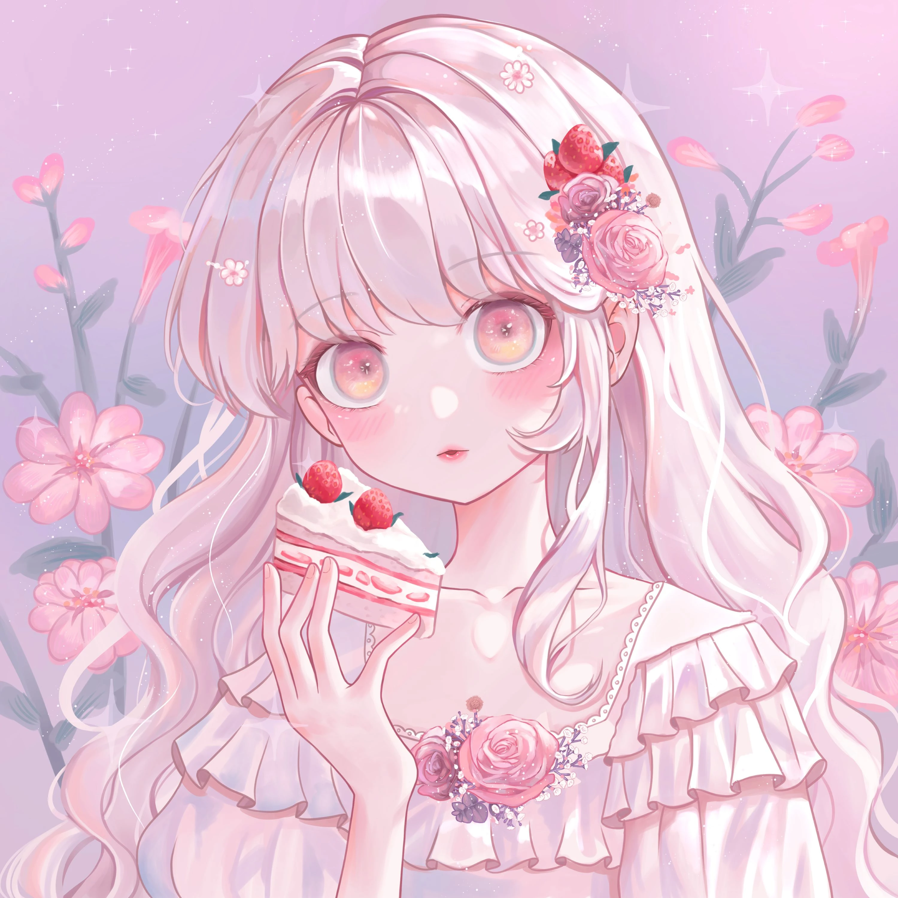 나윤