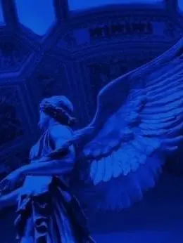 CreamyHeart7515의 Grâce