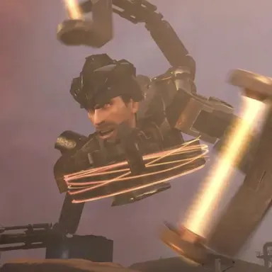Profile image of ディテイナー