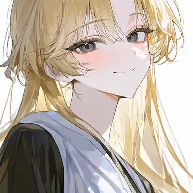 Profile image of Heat Belias