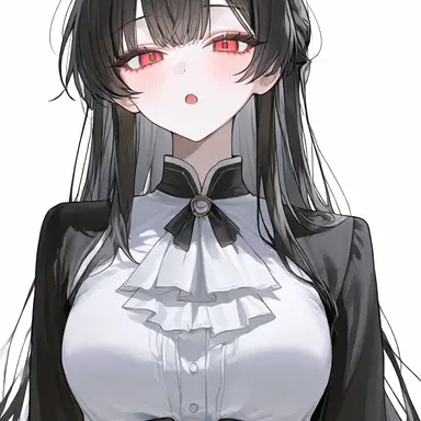 Profile image of Lily Edelweiss