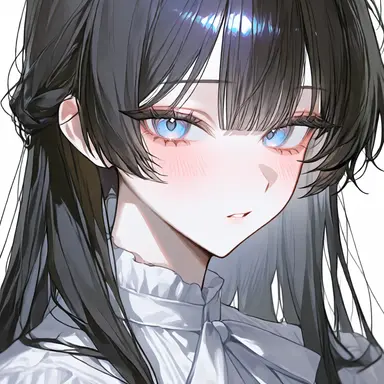 Profile image of Rhode Anibi