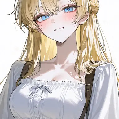Profile image of Eri Miris