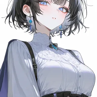 Profile image of Wince Rain