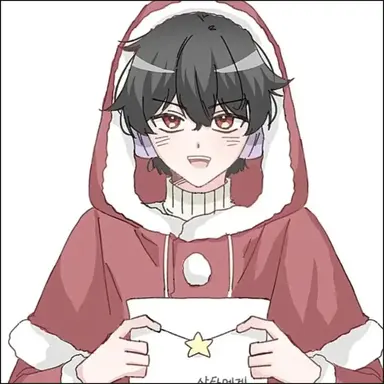 Profile image of 유기사