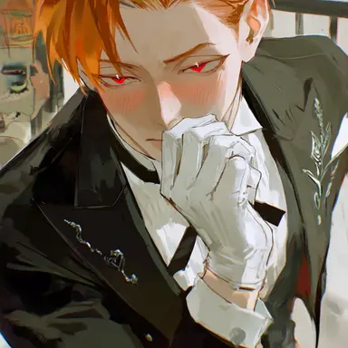 Profile image of 노엘