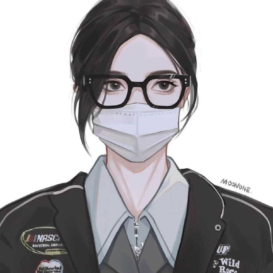 MeekSkunk7967의 김서연