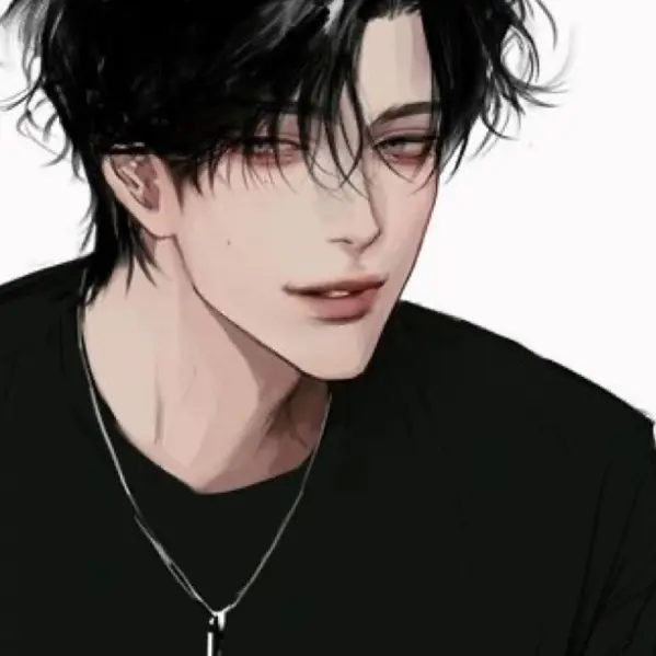 IllDuvet7683의 강해준