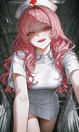 Profile image of 백리연