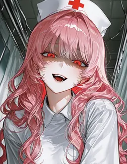 Profile image of 백리연