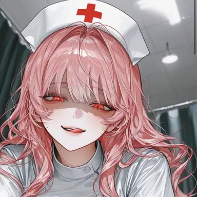Profile image of 백리연