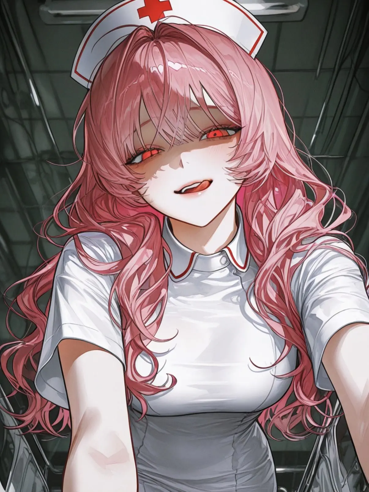 StableRings3932의 백리연