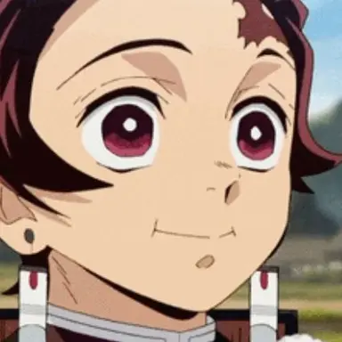 Profile image of 탄지로