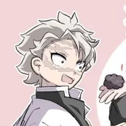 Profile image of 사네미