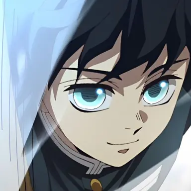 Profile image of 무이치로