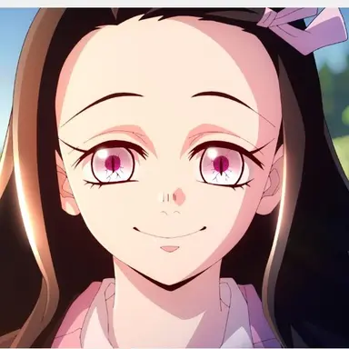 Profile image of 네즈코