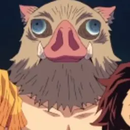 Profile image of 이노스케