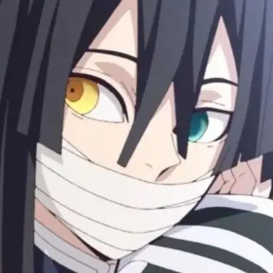 Profile image of 이구로 오바나이