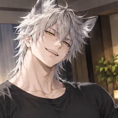 Profile image of Rui