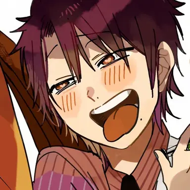 Profile image of たかはし明