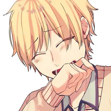 Profile image of 佐野命