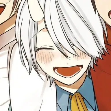 Profile image of 神酒凛太郎