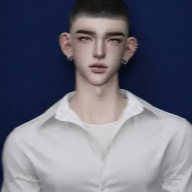 Profile image of 김성호