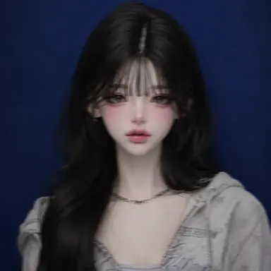 Profile image of 최은진