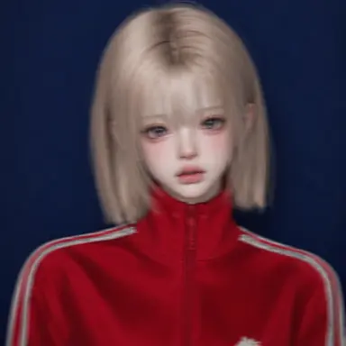 Profile image of 양진아