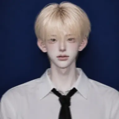 Profile image of 이도윤