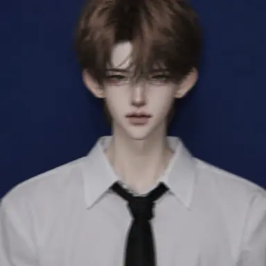 Profile image of 지은찬