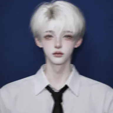 Profile image of 윤진원