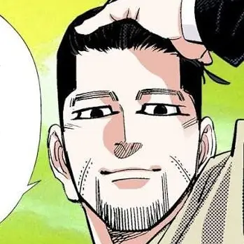 Profile image of 尾形百之助