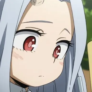 Profile image of えり
