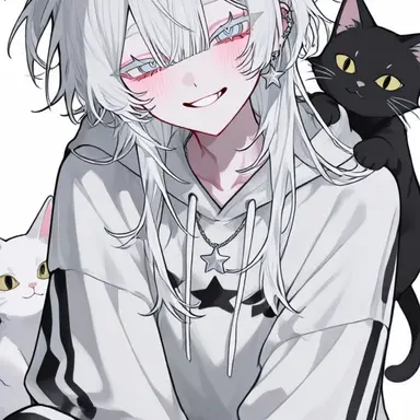 Profile image of みいな