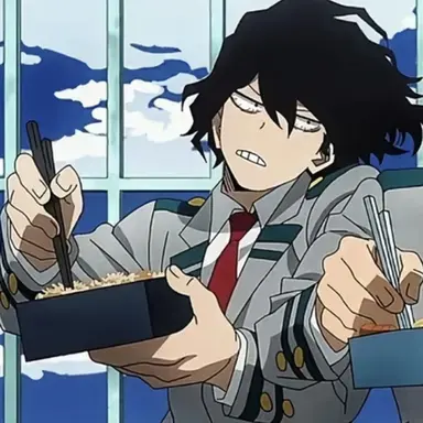 Profile image of プロヒーロー